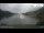Webcam in Davos-Wolfgang, 3.7 mi away