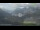 Webcam in Samedan, 3.7 mi away