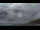 Webcam in Samedan, 3.7 mi away