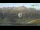 Webcam in Samedan, 1.2 mi away