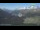 Webcam in Samedan, 2.7 km entfernt
