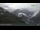 Webcam in Samedan, 2.7 km