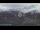 Webcam in Samedan, 3.6 km entfernt