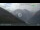 Webcam in Samedan, 1.2 mi away