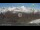 Webcam in Samedan, 2 km entfernt