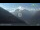 Webcam in Samedan, 2.7 km