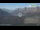 Webcam in Samedan, 6 mi away