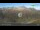 Webcam in Samedan, 1.2 mi away