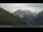 Webcam in Samedan, 1.2 mi away