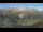 Webcam in Samedan, 3.5 mi away
