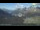 Webcam in Samedan, 1.2 mi away