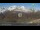 Webcam in Samedan, 1.4 mi away