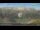 Webcam in Samedan, 3.3 km