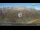 Webcam in Samedan, 5 mi away