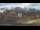Webcam in Samedan, 2.7 km