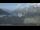 Webcam in Samedan, 3.7 mi away