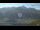Webcam in Samedan, 2 km entfernt