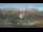 Webcam in Samedan, 1.4 mi away
