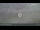 Webcam in Samedan, 3.7 mi away