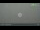 Webcam in Samedan, 3.7 mi away