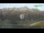 Webcam in Samedan, 1.2 mi away