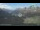Webcam in Samedan, 1.4 mi away