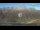 Webcam in Samedan, 6 mi away
