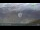 Webcam in Samedan, 6 mi away