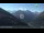 Webcam in Samedan, 3.5 mi away