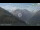 Webcam in Samedan, 1.2 mi away