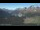 Webcam in Samedan, 2.7 km entfernt