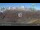 Webcam in Samedan, 3.7 mi away