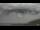 Webcam in Samedan, 1.2 mi away