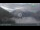 Webcam in Samedan, 19.2 km