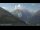 Webcam in Samedan, 15.5 km entfernt