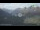 Webcam in Samedan, 3.3 km entfernt