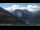 Webcam in Samedan, 1.4 mi away