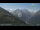 Webcam in Samedan, 9.6 km