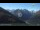 Webcam in Samedan, 3.7 mi away