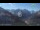Webcam in Samedan, 3.6 km
