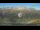 Webcam in Samedan, 15.5 km