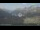 Webcam in Samedan, 3.5 mi away