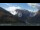 Webcam in Samedan, 6 mi away