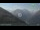 Webcam in Samedan, 9.2 km