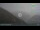 Webcam in Samedan, 3.7 mi away