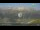 Webcam in Samedan, 19.2 km
