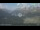 Webcam in Samedan, 19.2 km