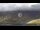 Webcam in Samedan, 3.5 mi away