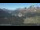 Webcam in Samedan, 3.7 mi away