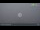 Webcam in Samedan, 19.2 km